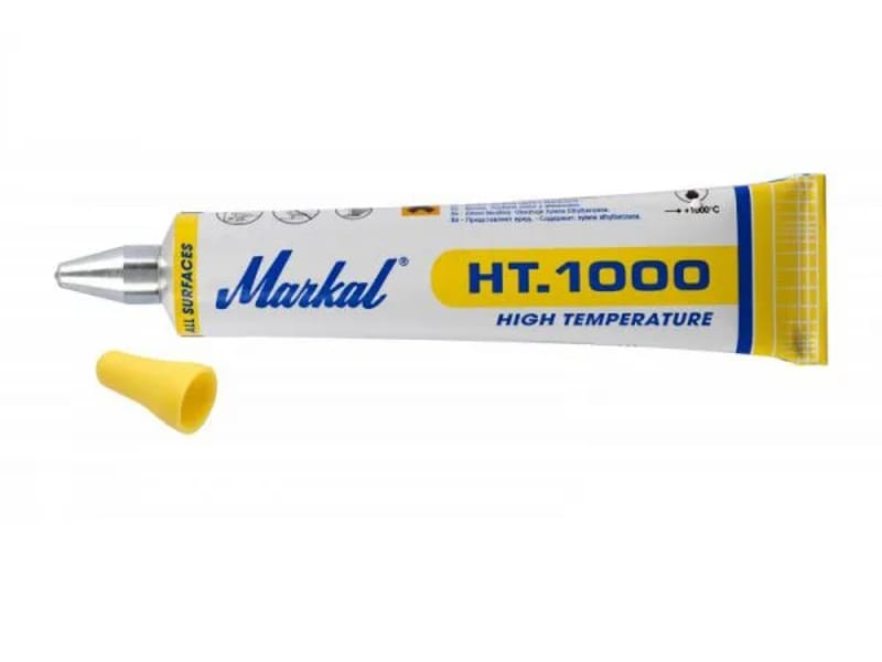 HT Svansjö - Hemtjänst in Mark, Västra Götalands län photo 2