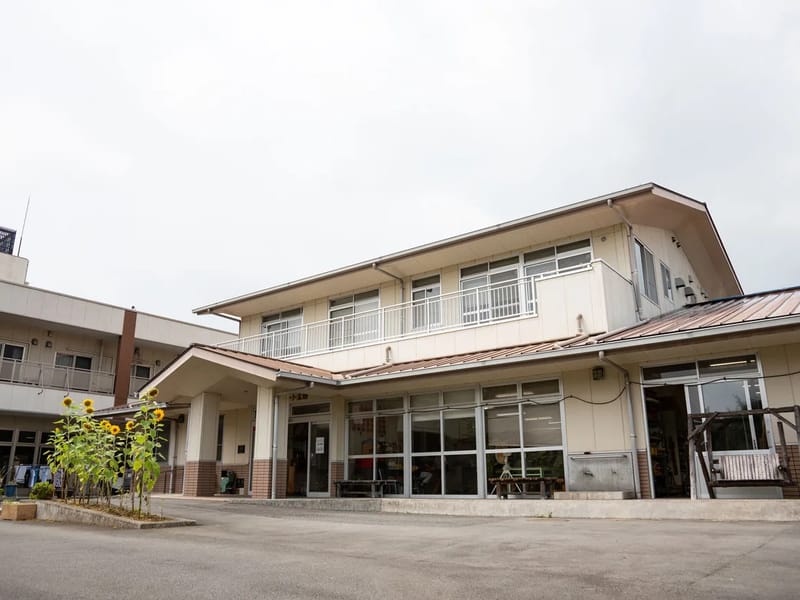 あしたかホーム ホームヘルプサービス - 訪問介護 in 沼津市, 静岡県 photo 1