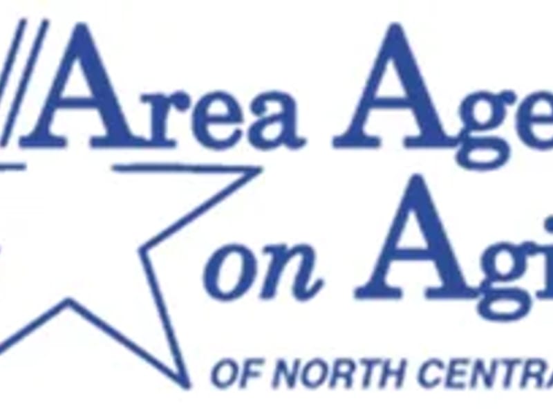 Aging Advocates of Texas - Geriatric Care Management in Frisco, TX photo 2