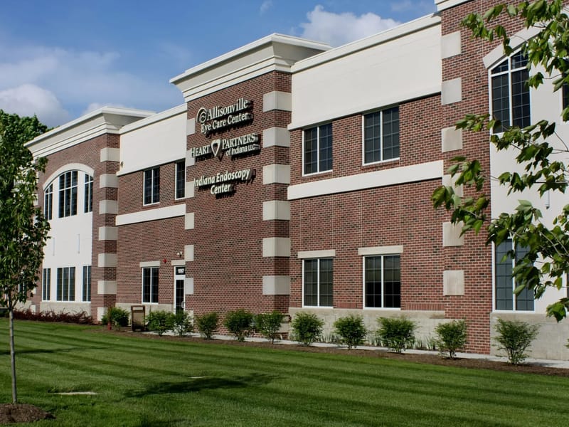 Affordable Medical Consultants, LLC - Home Health Nursing in Fishers, IN photo 2