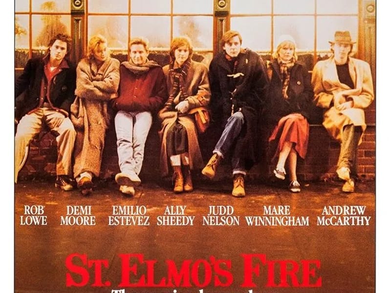 St Elmos - Nursing Home in Attleborough, England photo 3