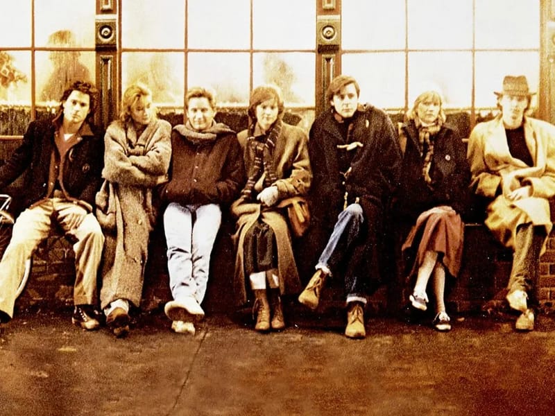 St Elmos - Nursing Home in Attleborough, England photo 2