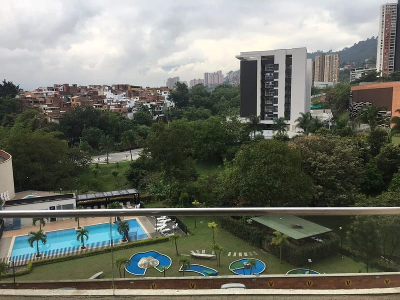 Hogar Geriatrico Los Mirasoles - Hogar de Ancianos in BERNAL OESTE, BUENOS AIRES photo 2