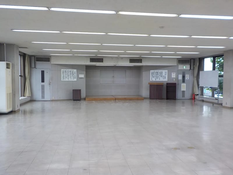 やとみ翔裕館 - 有料老人ホーム in 弥富市, 愛知県 photo 1