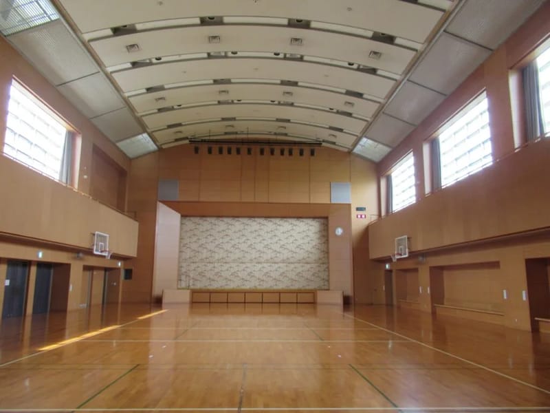 やとみ翔裕館 - 有料老人ホーム in 弥富市, 愛知県 photo 2