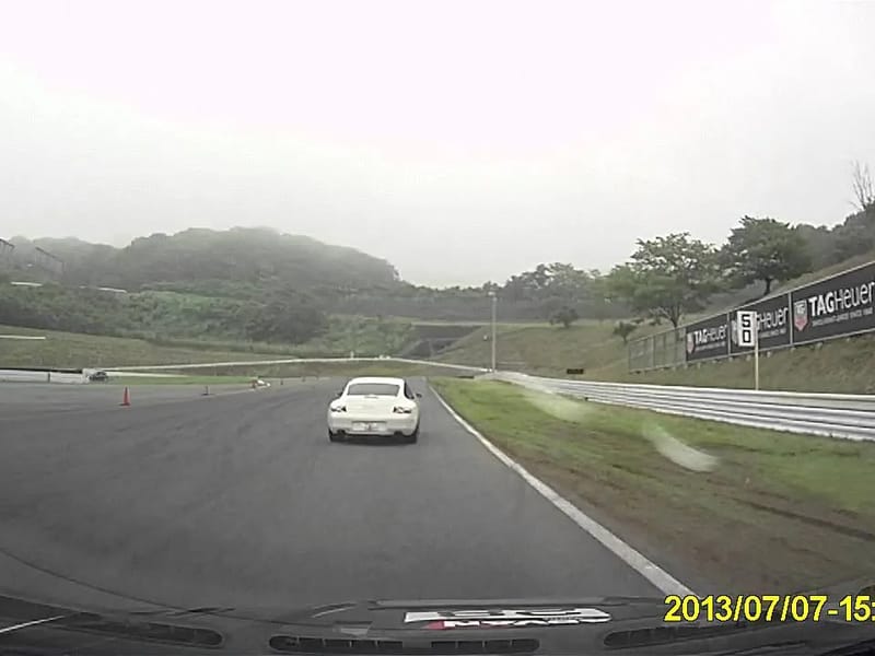 みずほショートスティ - 有料老人ホーム in 富士市, 静岡県 photo 3