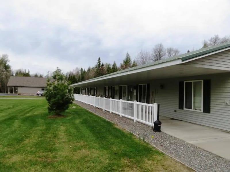 Country Terrace Of Wi Inc 26 - Assisted Living in Rhinelander, WI photo 2