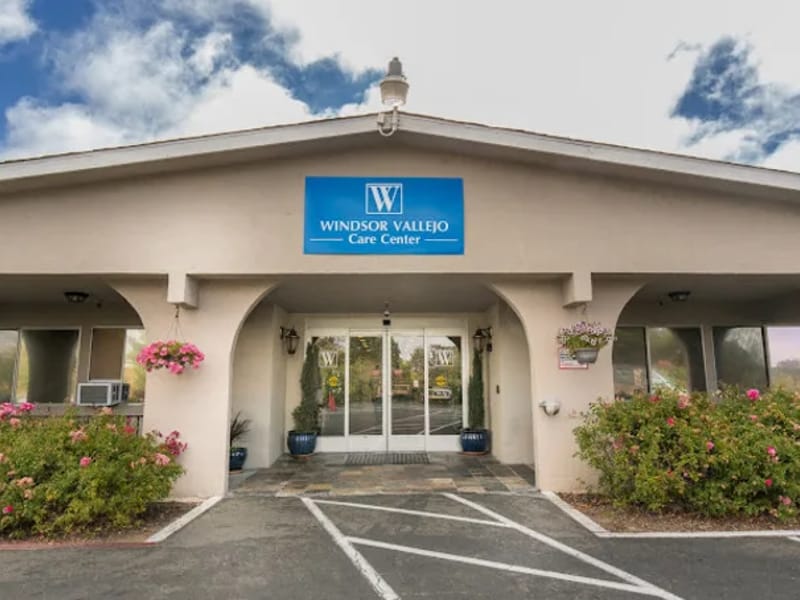 Acb Care Home - Assisted Living in Vallejo, CA photo 2