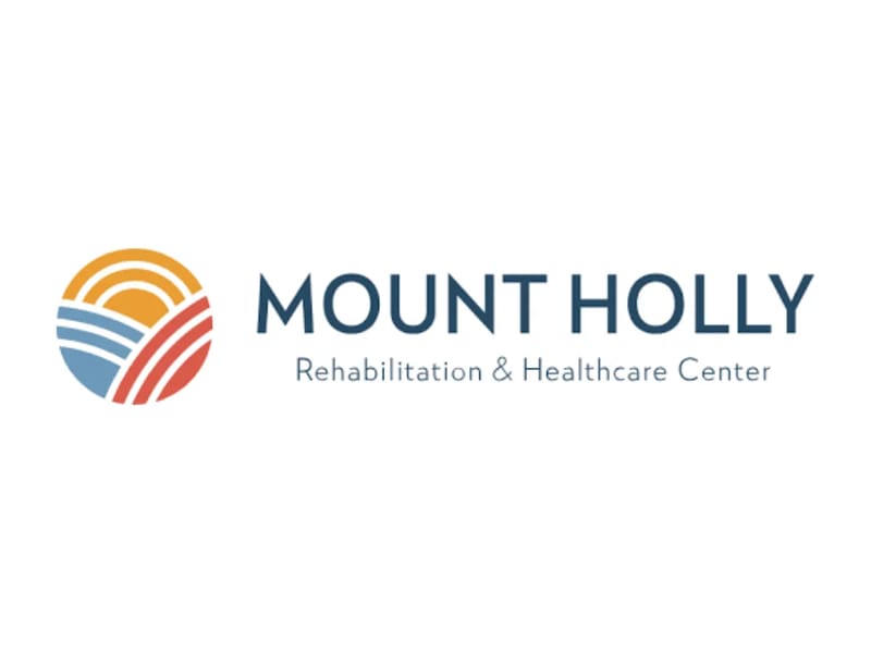 Mount Holly Rehabilitation & Healthcare Center - Nursing Home in Lumberton, NJ photo 3