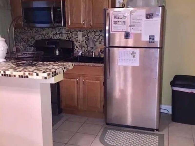 Angelic Care Assisted Living Llc - Assisted Living in Baltimore, MD photo 2