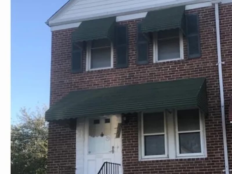 Angelic Care Assisted Living Llc - Assisted Living in Baltimore, MD photo 3