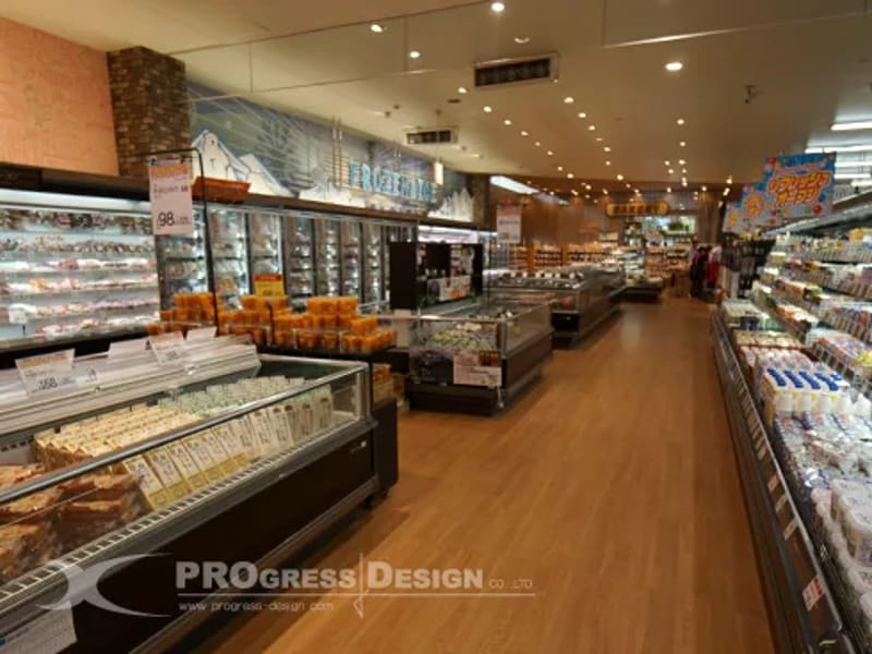エフコープグループホームぽみえ大野城 - 認知症ケア in 大野城市, 福岡県 photo 2