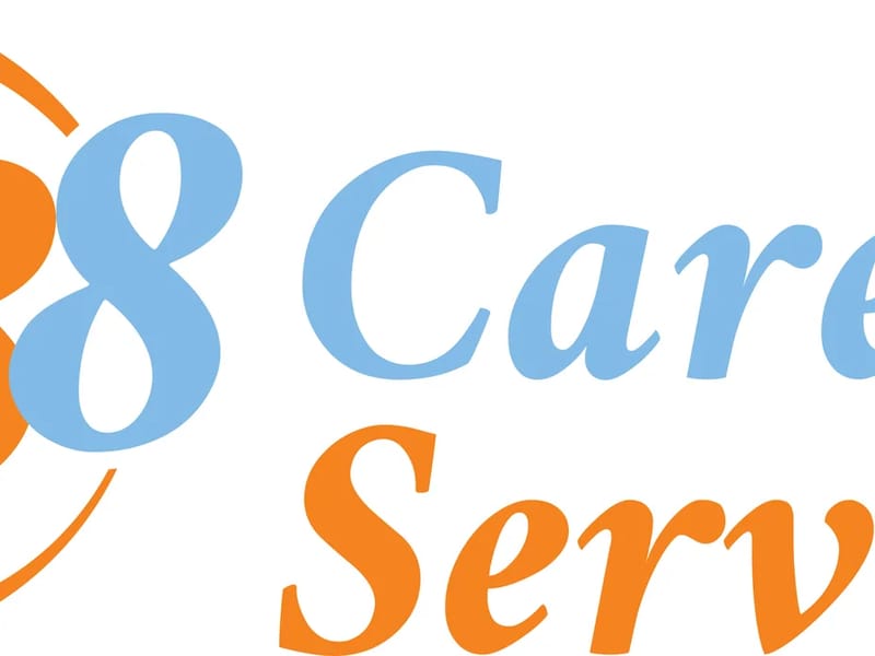 888 Care Services - In-Home Care in Oldbury, England photo 2
