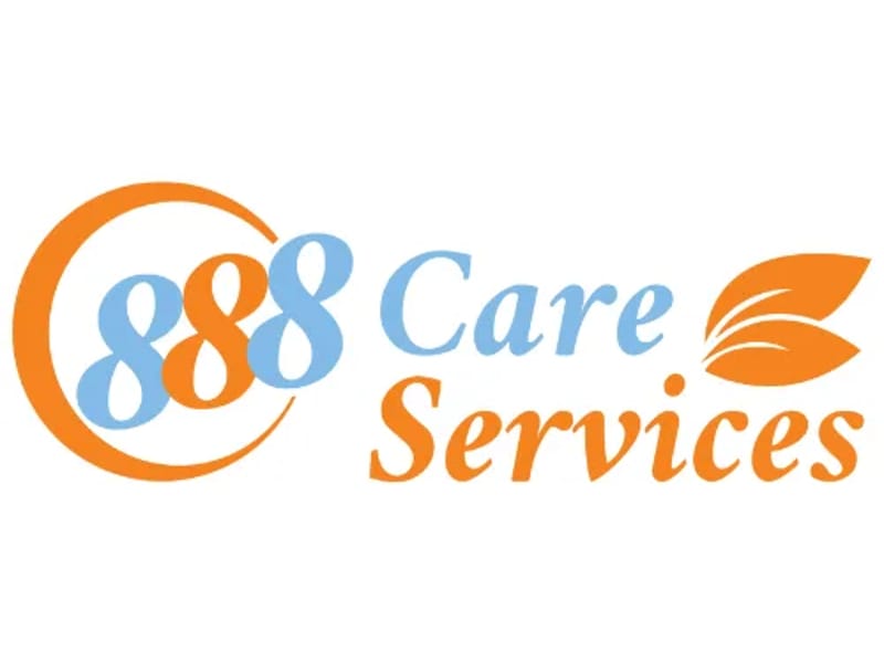 888 Care Services - In-Home Care in Oldbury, England photo 3