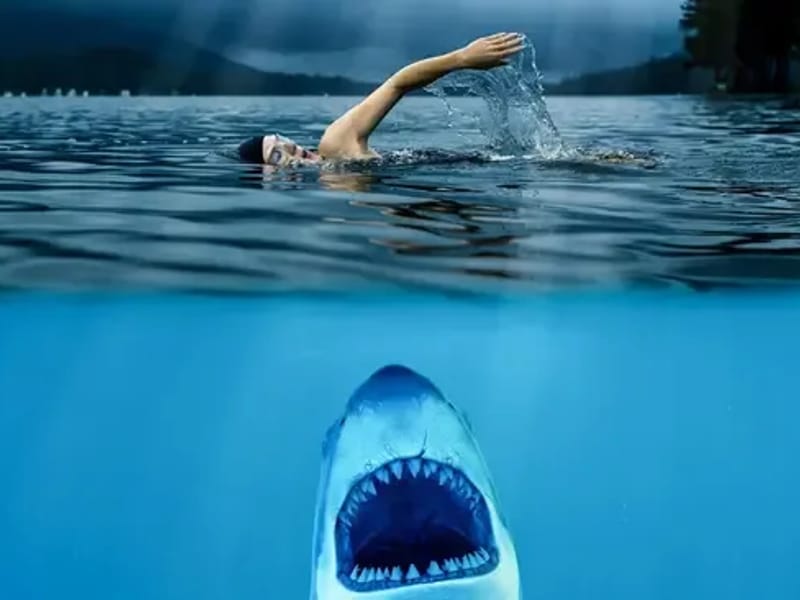 Kvarnängen - Äldreboende in Heby, Uppsala län photo 2