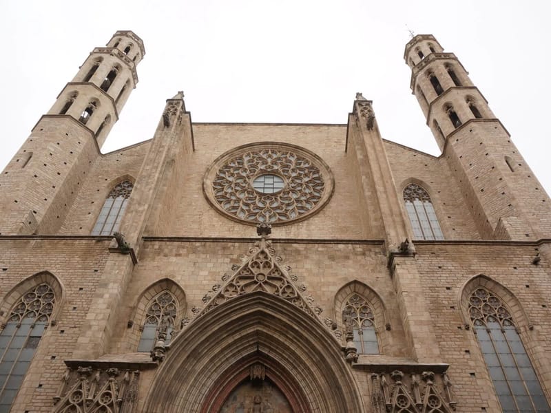 Santa Maria in MAR DEL PLATA, BUENOS AIRES photo 3