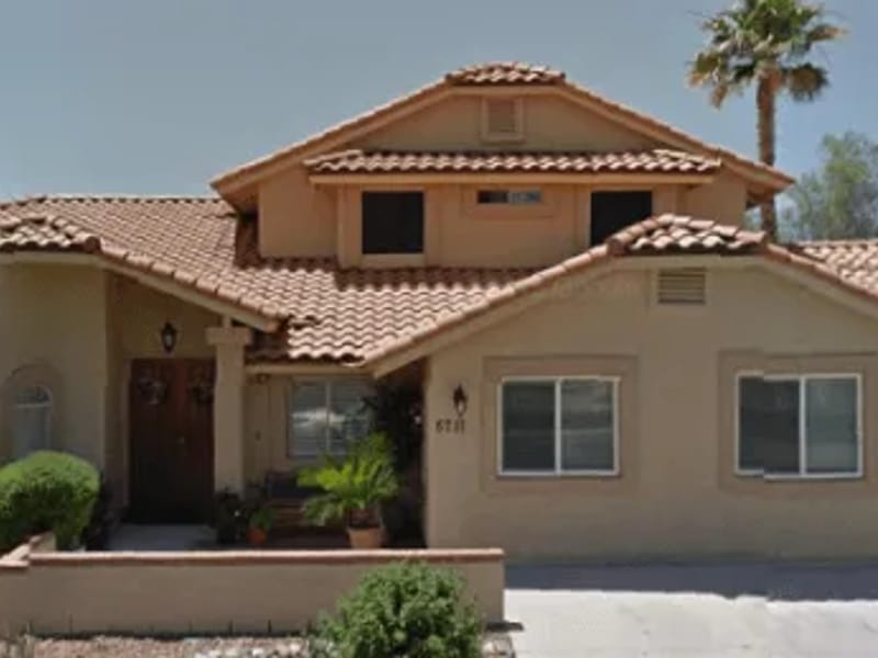 Active Care Home Ii Llc - Assisted Living in Scottsdale, AZ photo 2