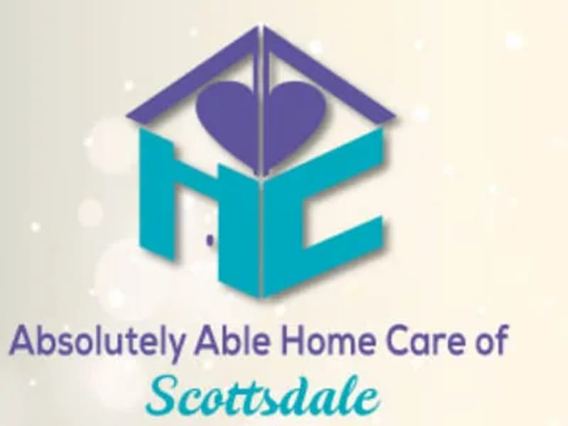Active Care Home Ii Llc - Assisted Living in Scottsdale, AZ photo 3