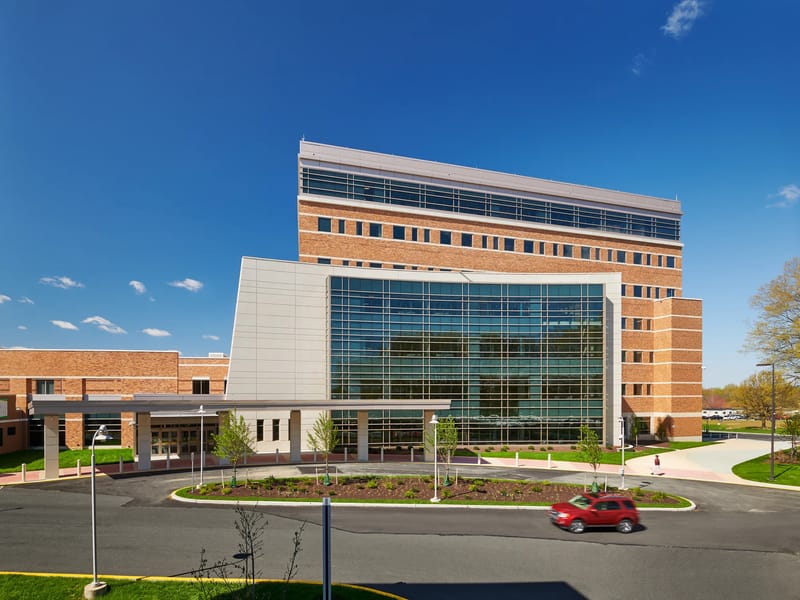 Christianacare Homehealth - Home Health Nursing in Wilmington, DE photo 3
