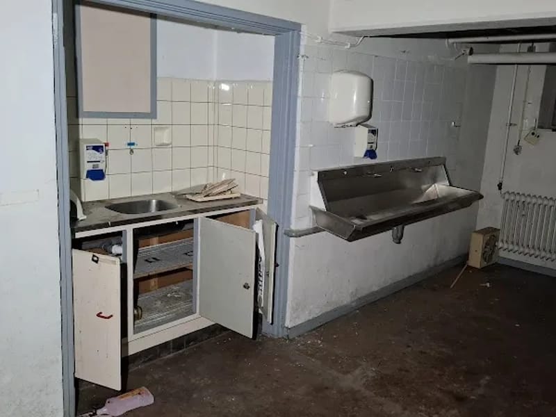 Het Mijnwerkershuis - Verpleeghuis in Kerkrade, Limburg photo 6