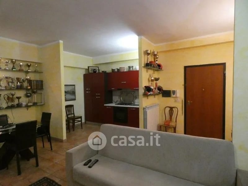 Comunita' Terapeutica Residenziale La Quercia - Residenza Assistita in VITERBO, Lazio photo 2