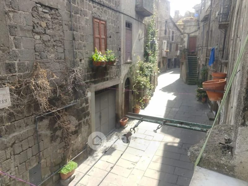 Comunita' Terapeutica Residenziale La Quercia - Residenza Assistita in VITERBO, Lazio photo 1