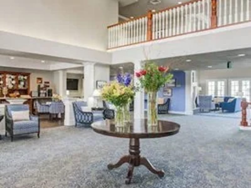 Rosehaven Iii Care Home - Assisted Living in San Clemente, CA photo 3