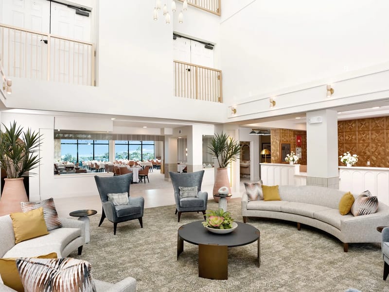 Rosehaven Iii Care Home - Assisted Living in San Clemente, CA photo 2