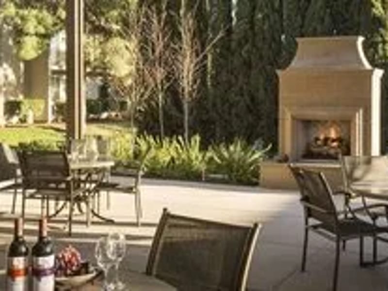 Care Horizons Assisted Living Ii - Assisted Living in Carmichael, CA photo 2