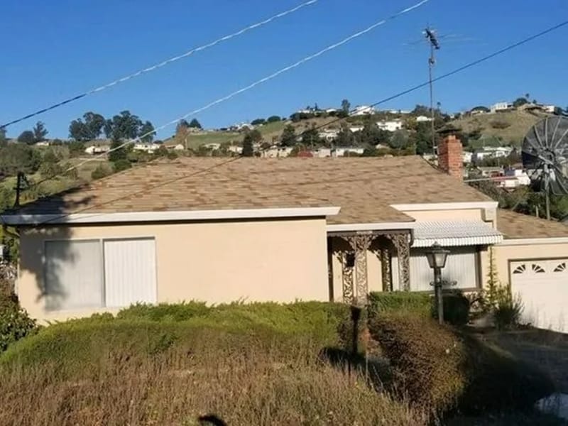 Andrew Elijahs Guest Home - Assisted Living in San Leandro, CA photo 2