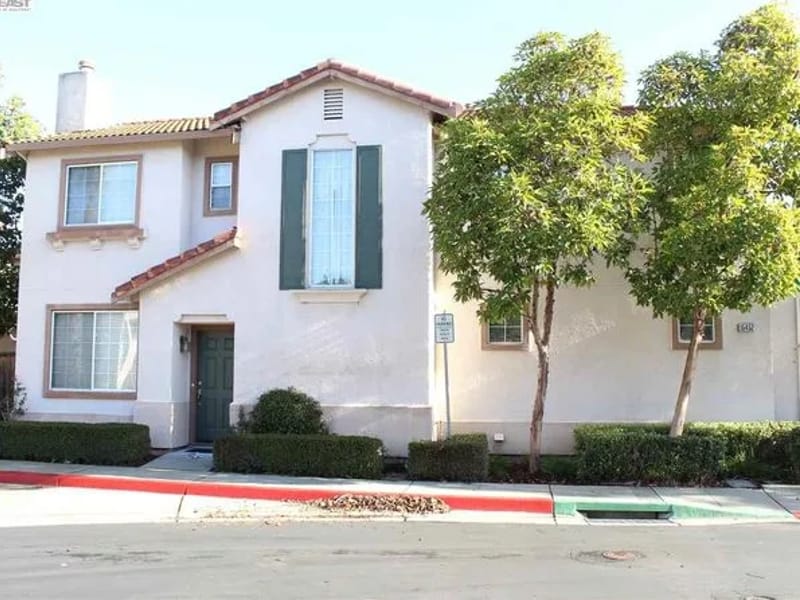 Andrew Elijahs Guest Home - Assisted Living in San Leandro, CA photo 3