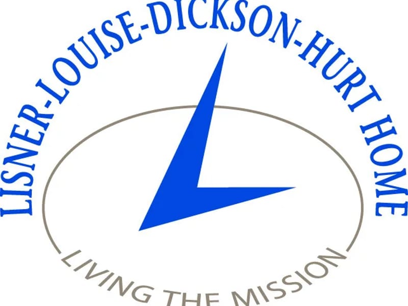 Abraham & Laura Lisner Home For Aged Women Aka Lisnerlouise-Dickerson-Hurt Home - Assisted Living in Washington, DC photo 1