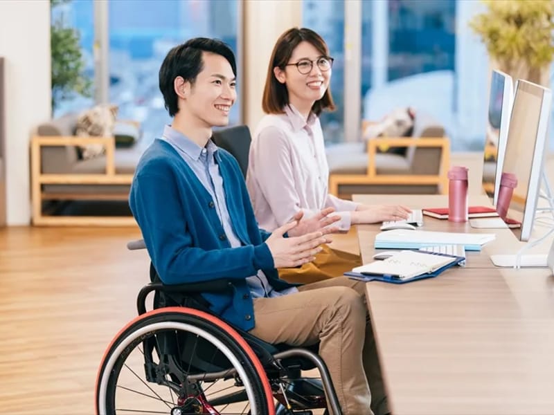 M'sケア - 有料老人ホーム in 豊中市, 大阪府 photo 2