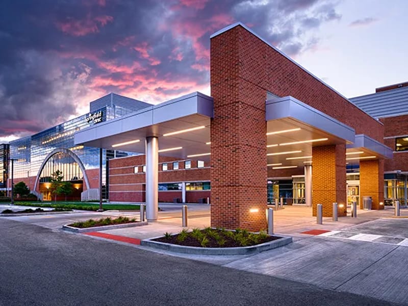 ALTERNA-CARE INC. - Home Health Nursing in Springfield, IL photo 2