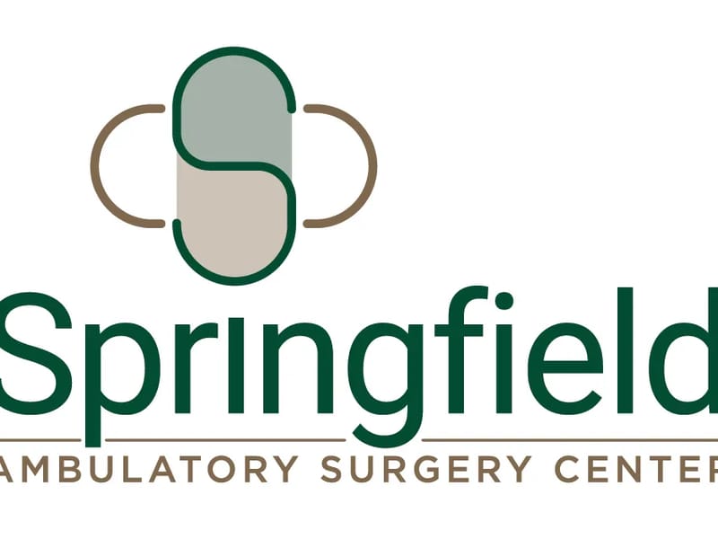 ALTERNA-CARE INC. - Home Health Nursing in Springfield, IL photo 1