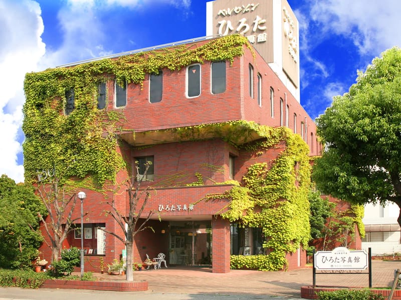 アトラス堀江 - 有料老人ホーム in 松山市, 愛媛県 photo 3