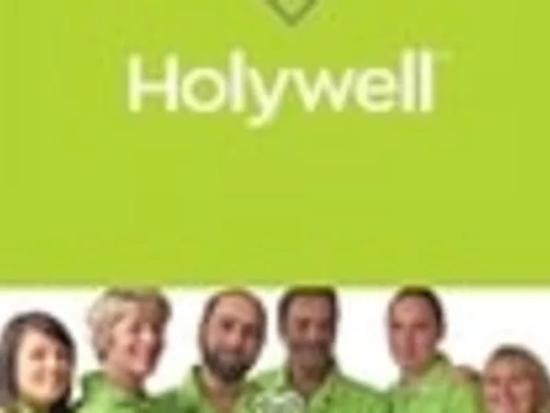 Holywell Care Services (Morecambe) - In-Home Care in Morecambe, England photo 2