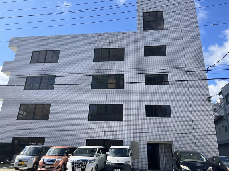 SmiLoop訪問看護ステーション神戸中央ステーション - 訪問看護 in 神戸市中央区, 兵庫県 photo 2