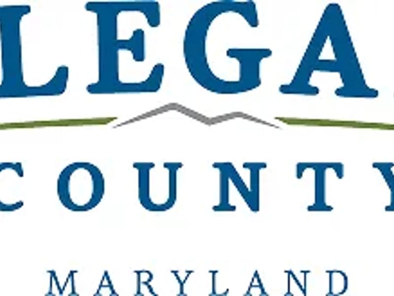 Allegany County Transit - Medical Transport in Cumberland, MD photo 1