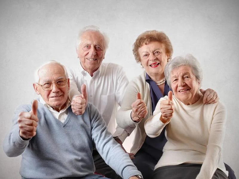 Ana'S Elderly Care Inc - Assisted Living in Miami, FL photo 2