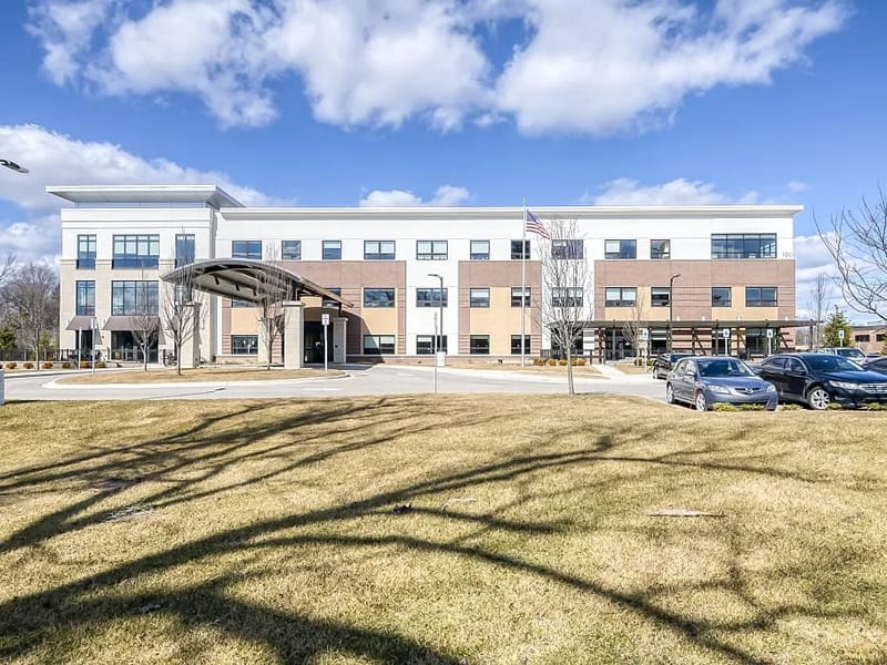 Applewood Lane Place - Assisted Living in Bloomfield Township, MI photo 1