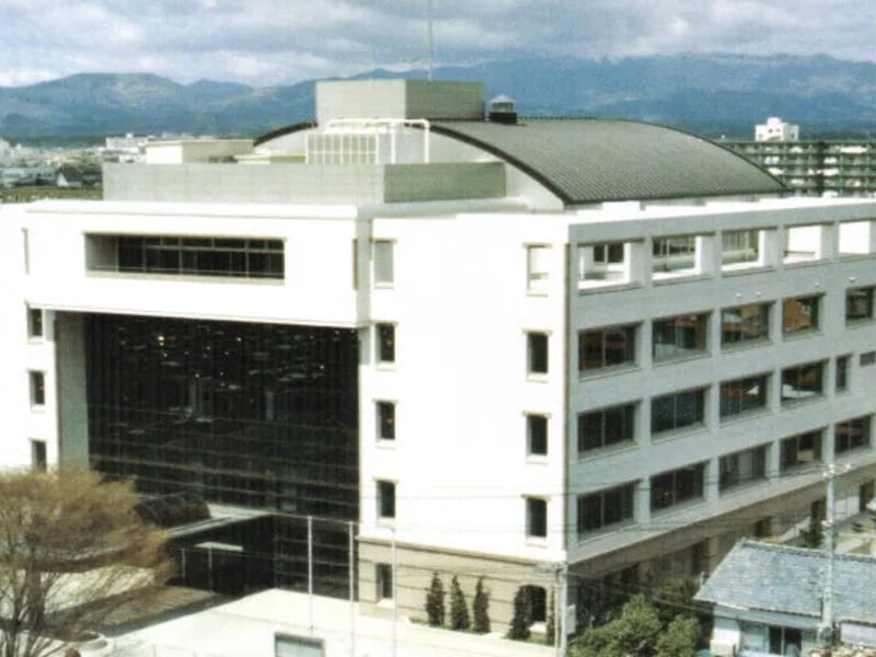 みなさまの介護相談室 - 有料老人ホーム in 郡山市, 福島県 photo 2