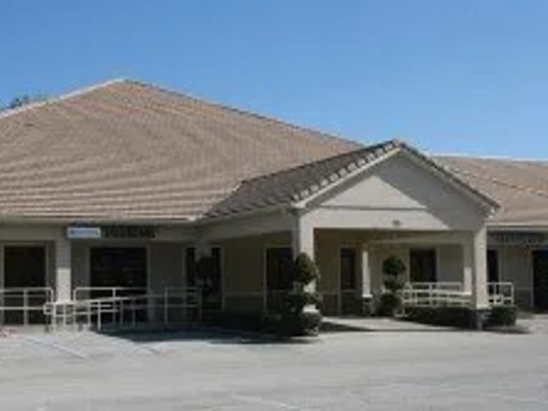 Adventhealth Home Care East Florida - Home Health Nursing in Ormond Beach, FL photo 1