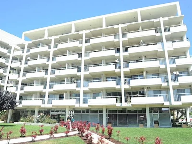 Bella Nova Villa - Assisted Living in Oxnard, CA photo 1