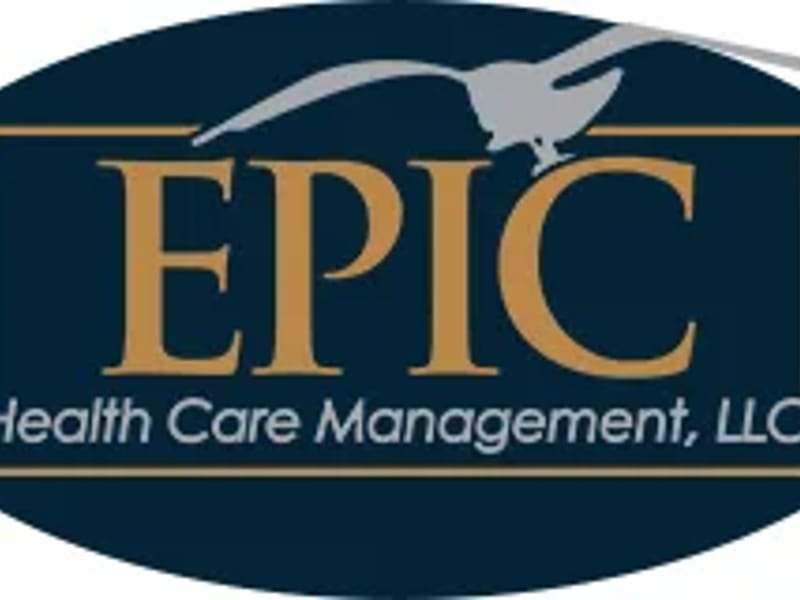 Epic Rehabilitation and Nursing at White Plains - Nursing Home in White Plains, NY photo 1