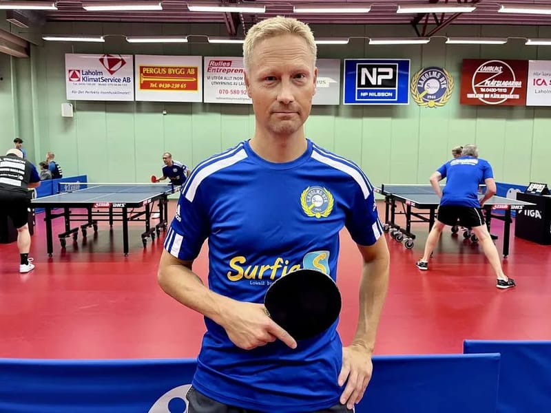 Våxtorp - Serviceboende in Laholm, Hallands län photo 2