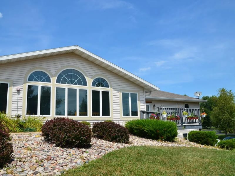 Anchor Communities Llc - Assisted Living in Fox Lake, WI photo 3
