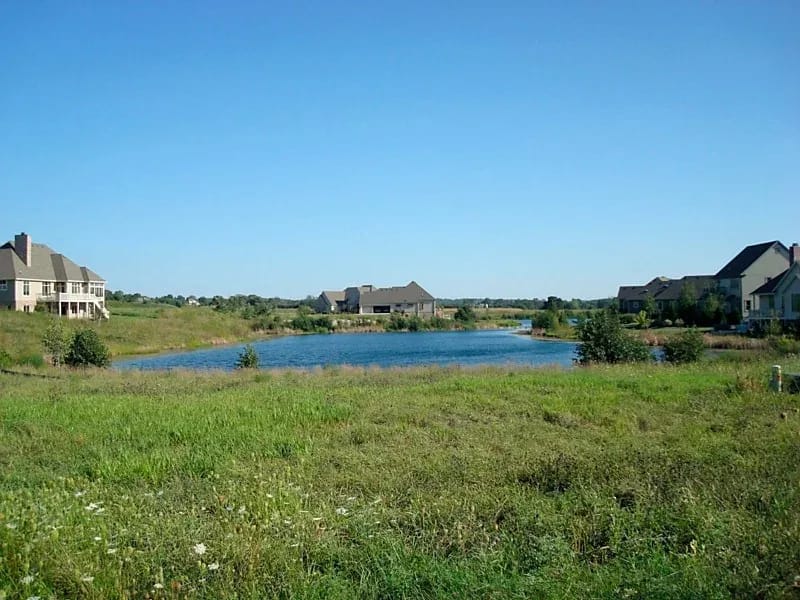 Anchor Communities Llc - Assisted Living in Fox Lake, WI photo 2