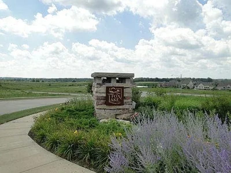Anchor Communities Llc - Assisted Living in Fox Lake, WI photo 1