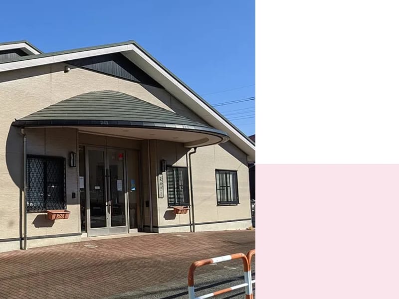 グループホーム　であい - 認知症ケア in 足立区, 東京都 photo 2